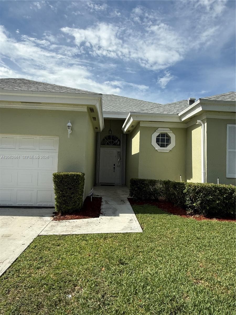 2435 SE 7th Pl # 2435, Homestead, FL 33033 — zdjęcie 4
