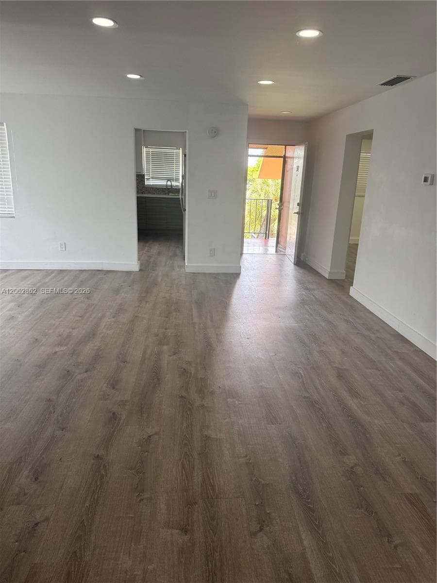 19001 NE 14th Ave # 312, Miami, FL 33179 — zdjęcie 5