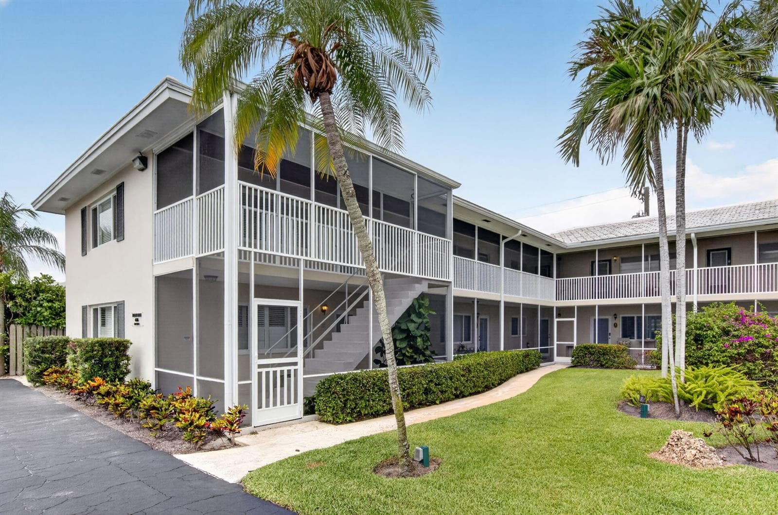 426 NE 7th Avenue # 2B, Delray Beach, FL 33483 — zdjęcie 2