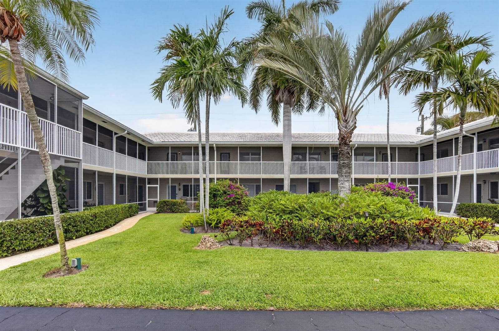 426 NE 7th Avenue # 2B, Delray Beach, FL 33483 — zdjęcie 3