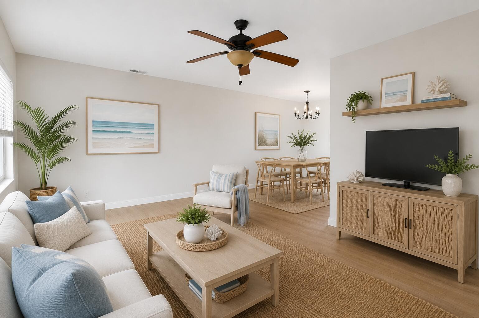 426 NE 7th Avenue # 2B, Delray Beach, FL 33483 — zdjęcie 5