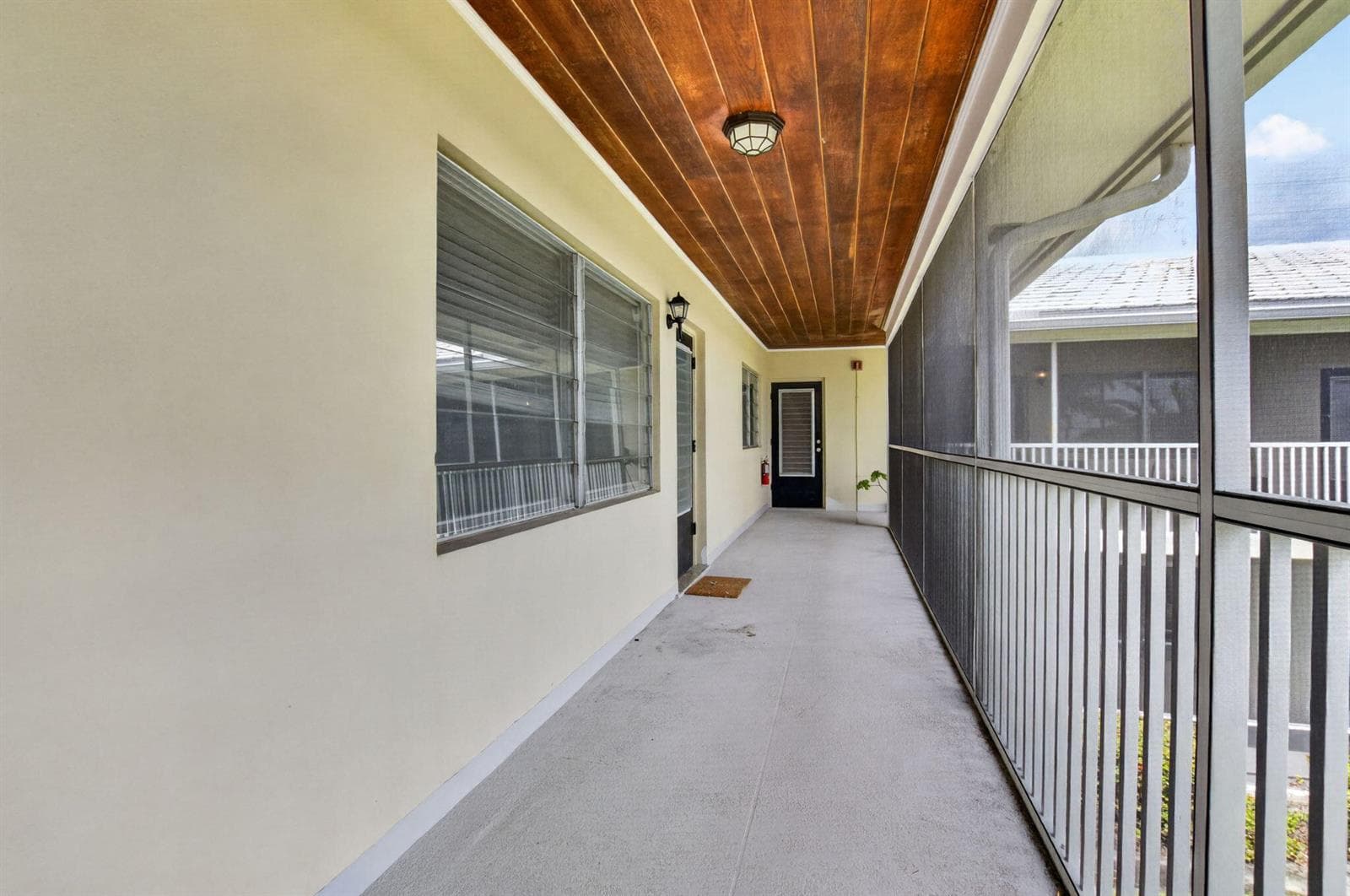 426 NE 7th Avenue # 2B, Delray Beach, FL 33483 — zdjęcie 4