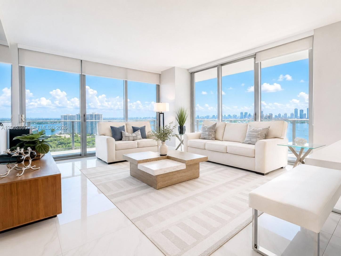 16385 Biscayne Blvd # 2007, North Miami Beach, FL 33160 — zdjęcie 5