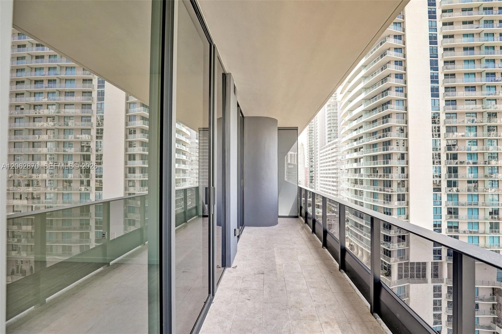 1000 Brickell Plaza # 1904, Miami, FL 33131 — zdjęcie 2