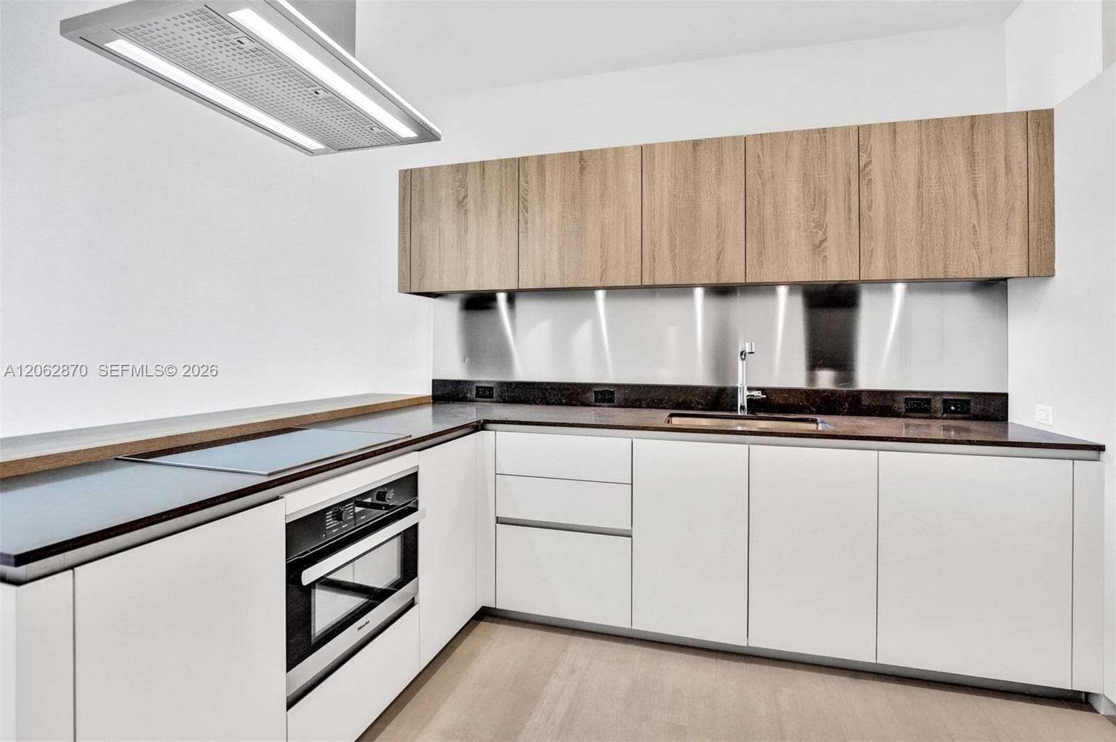 1000 Brickell Plaza # 1904, Miami, FL 33131 — zdjęcie 3