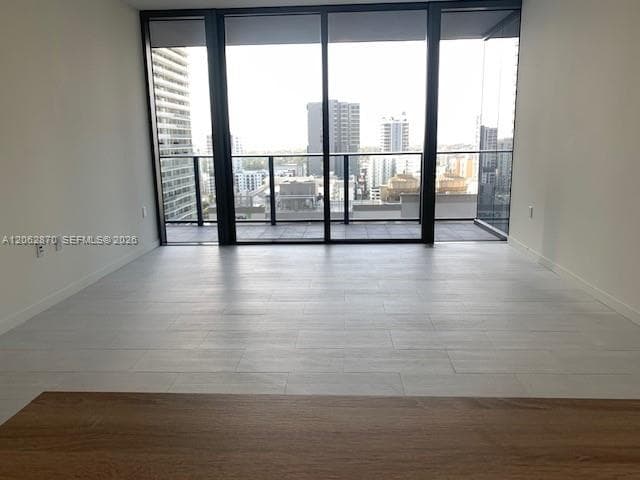 1000 Brickell Plaza # 1904, Miami, FL 33131 — zdjęcie 5