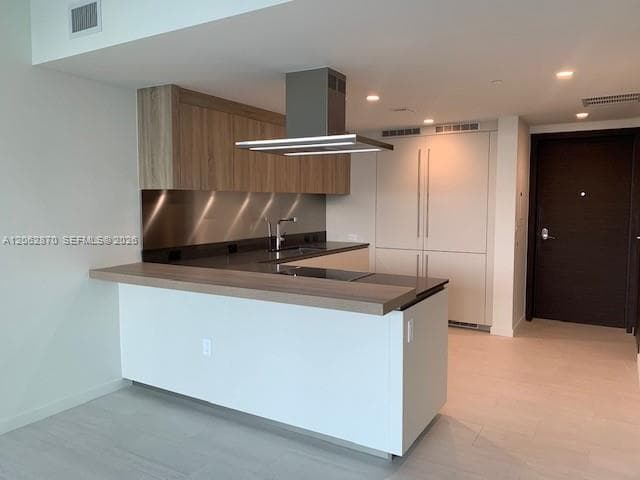 1000 Brickell Plaza # 1904, Miami, FL 33131 — zdjęcie 4
