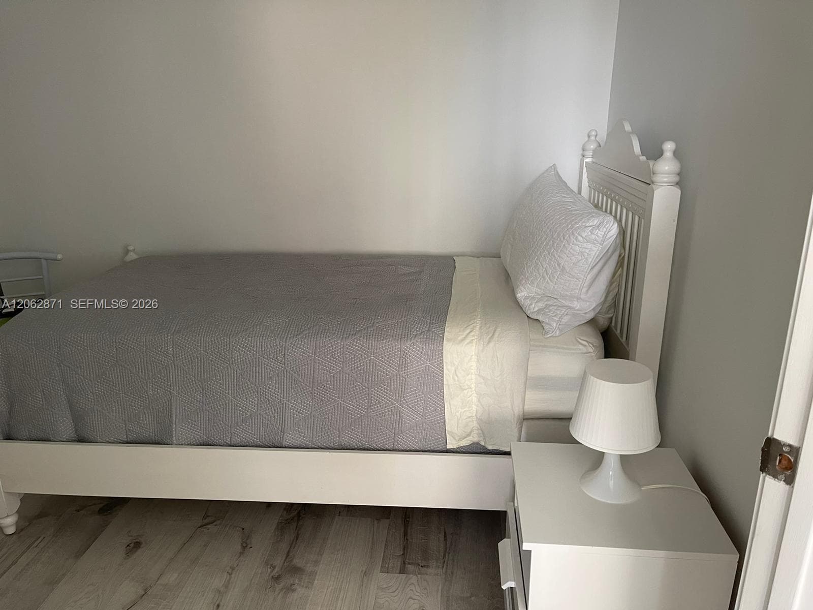Oferta — zdjęcie 5