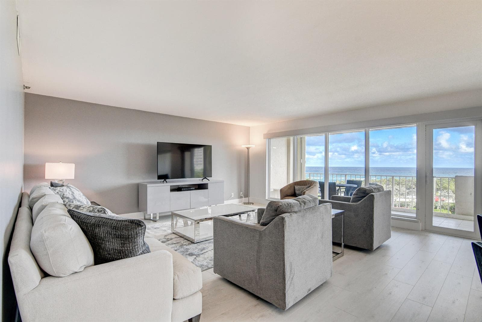 4301 N OCEAN Boulevard # 507, Boca Raton, FL 33431