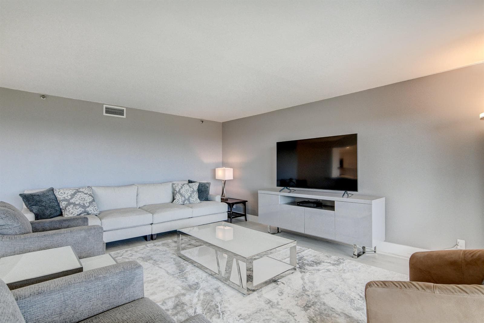 4301 N OCEAN Boulevard # 507, Boca Raton, FL 33431 — zdjęcie 5