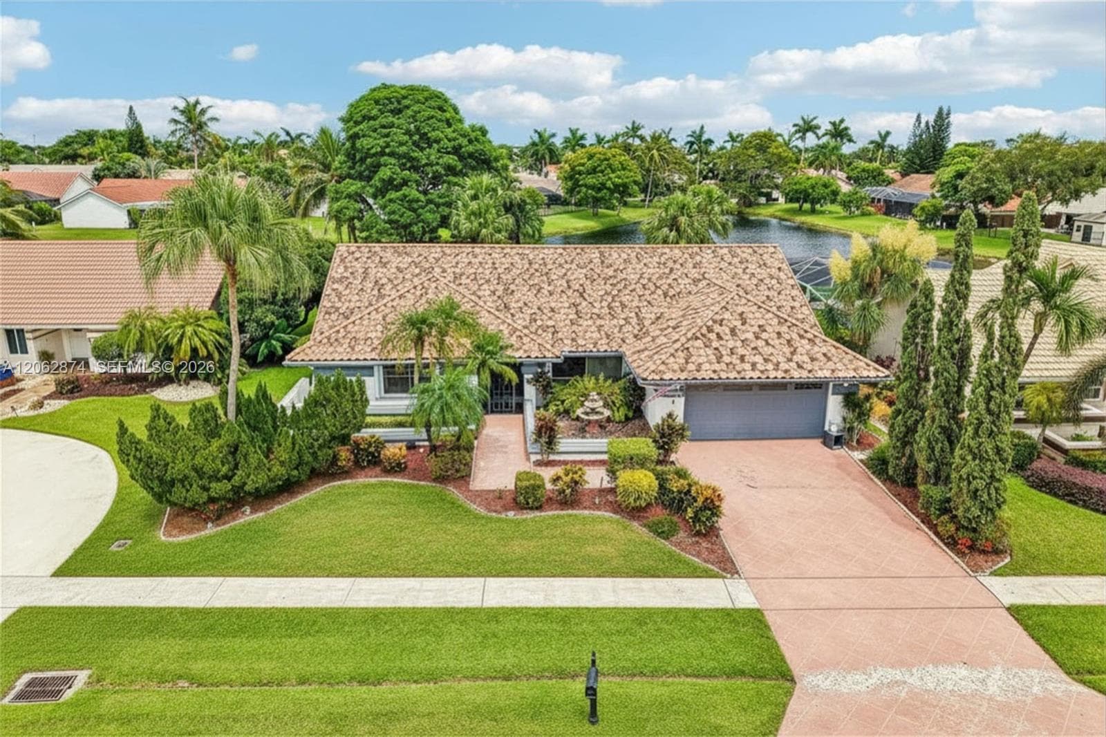 9768 Majestic Way, Boynton Beach, FL 33437 — zdjęcie 3