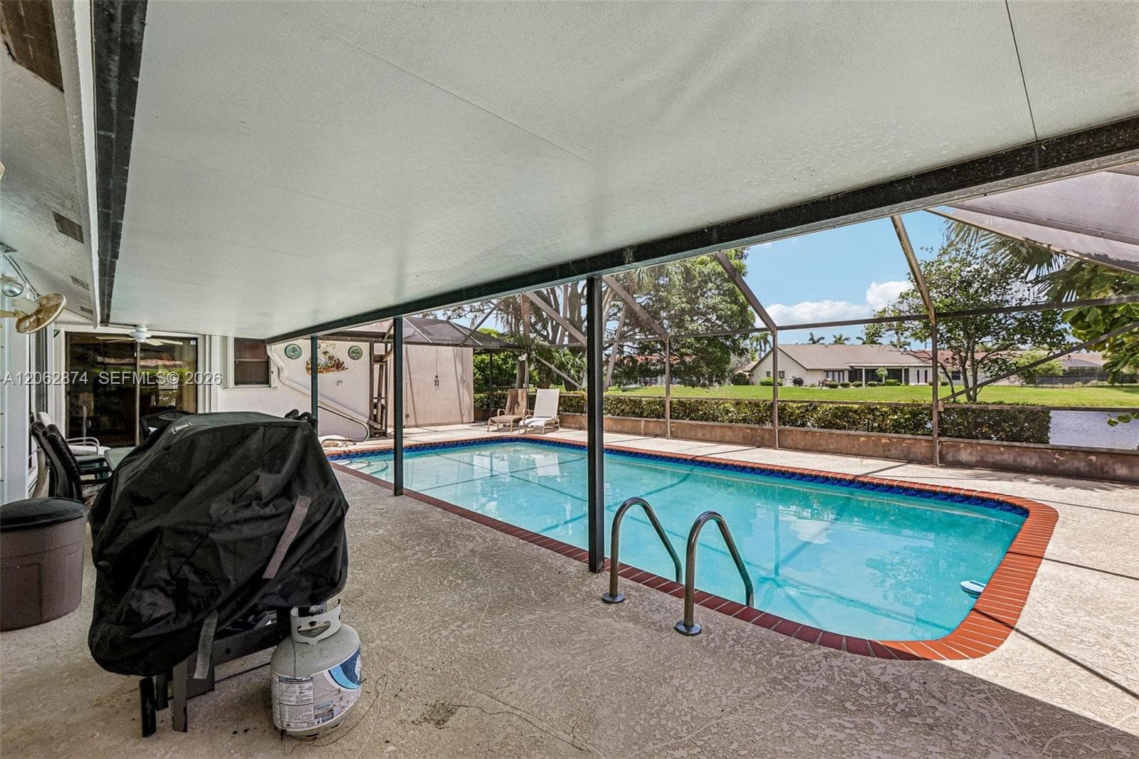 9768 Majestic Way, Boynton Beach, FL 33437 — zdjęcie 5