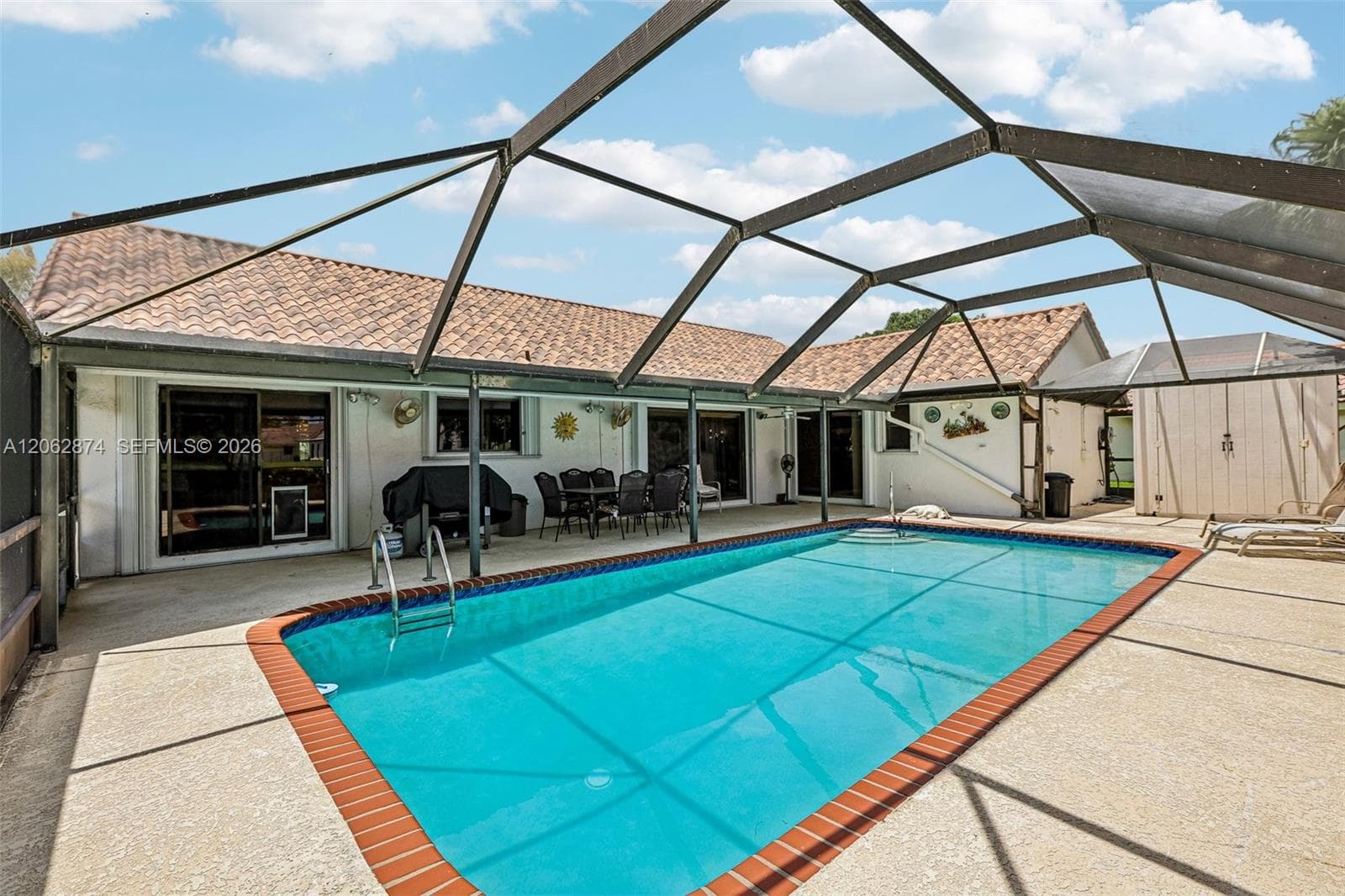 9768 Majestic Way, Boynton Beach, FL 33437 — zdjęcie 4
