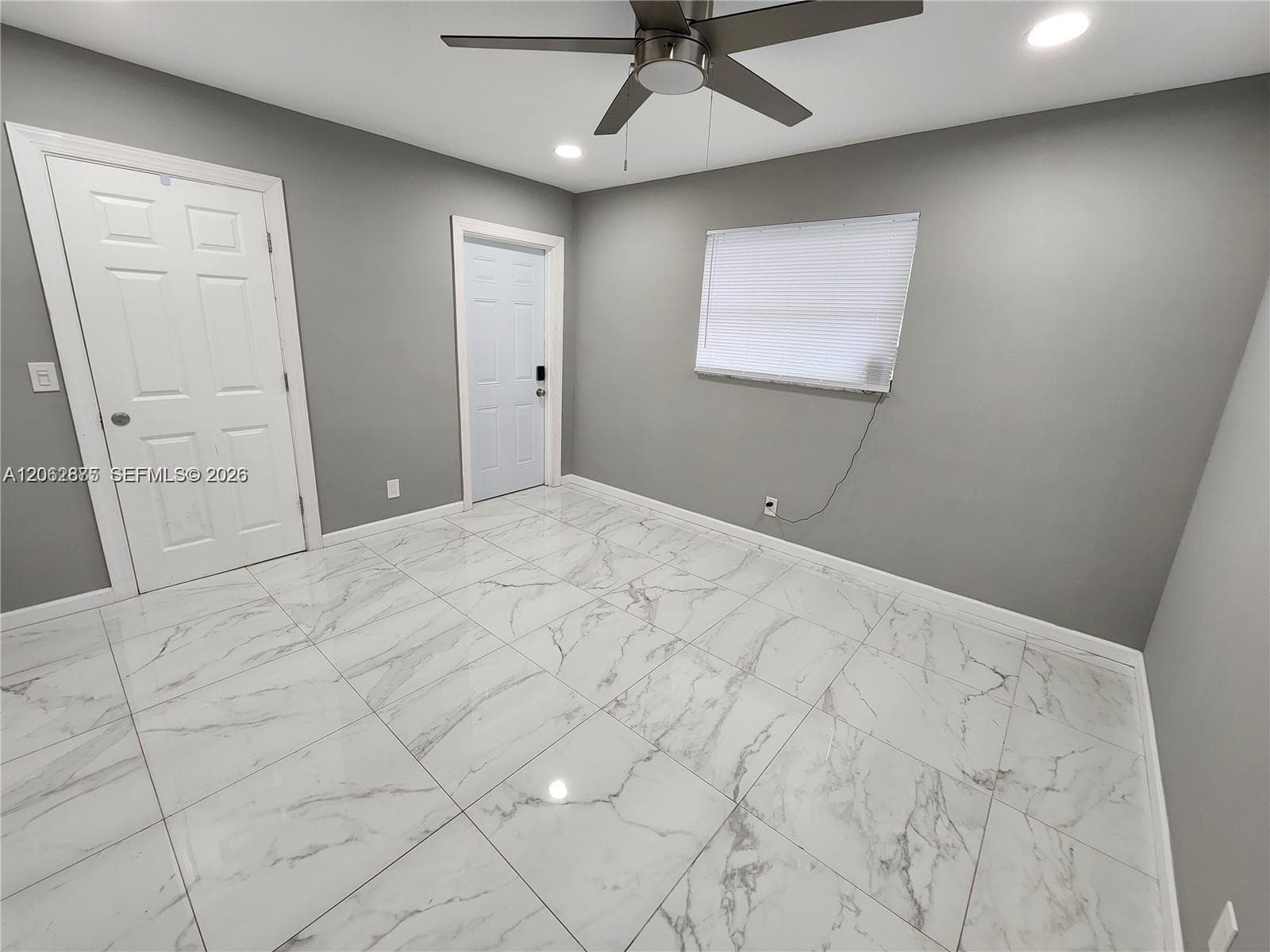 7761 NW 42nd Pl, Coral Springs, FL 33065 — zdjęcie 3