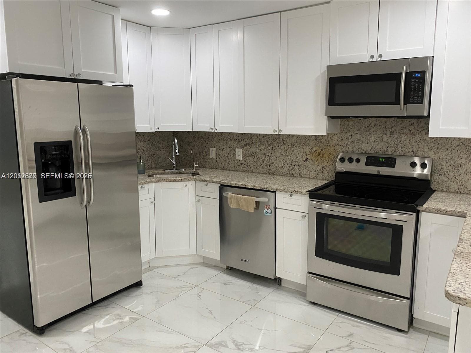7761 NW 42nd Pl, Coral Springs, FL 33065 — zdjęcie 5