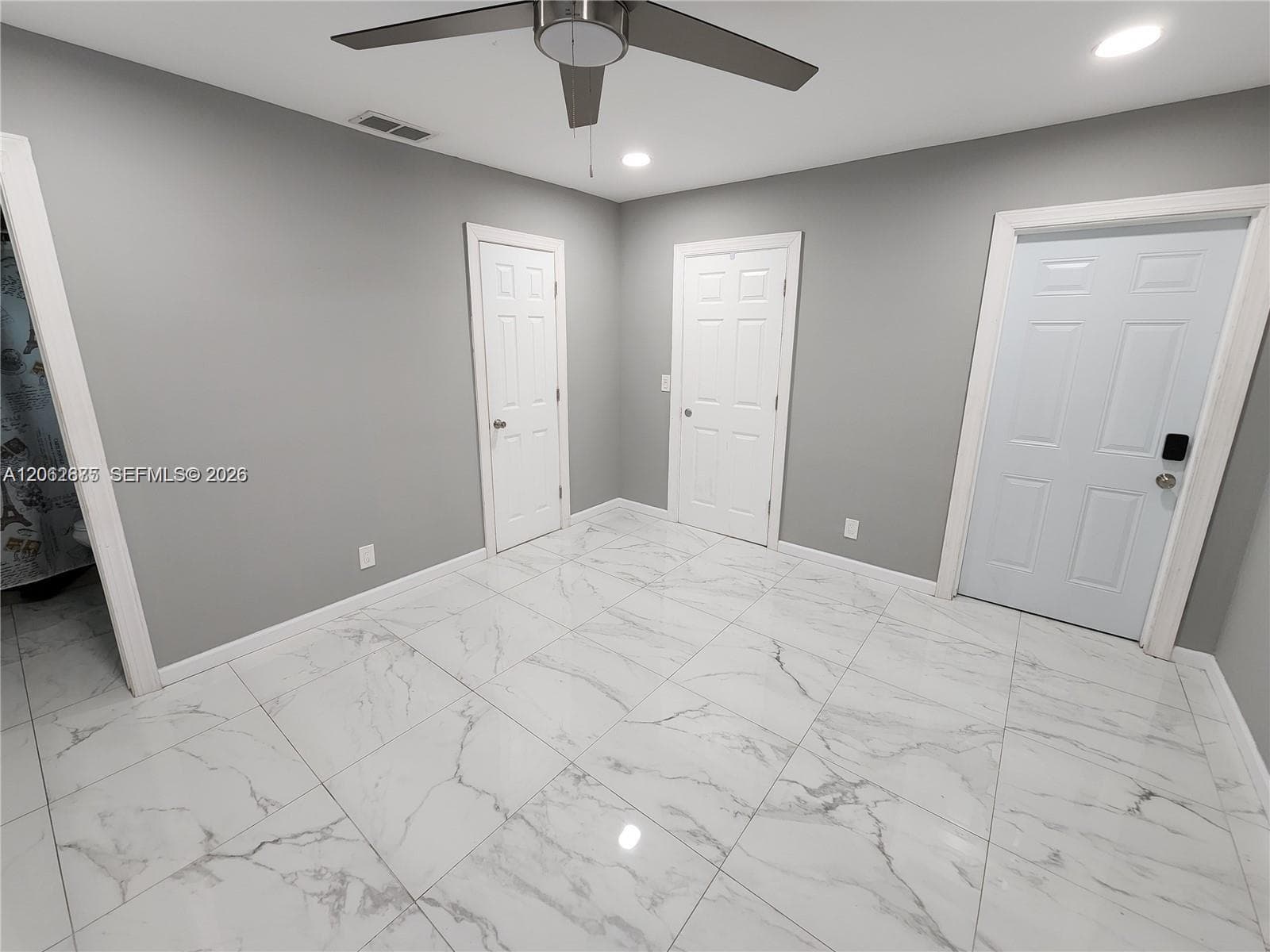 7761 NW 42nd Pl, Coral Springs, FL 33065 — zdjęcie 4