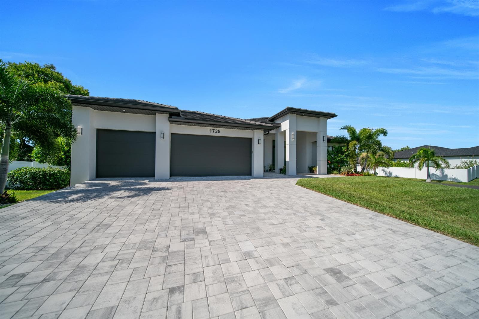 1735 SW 51ST Terrace, Cape Coral, FL 33914 — zdjęcie 3