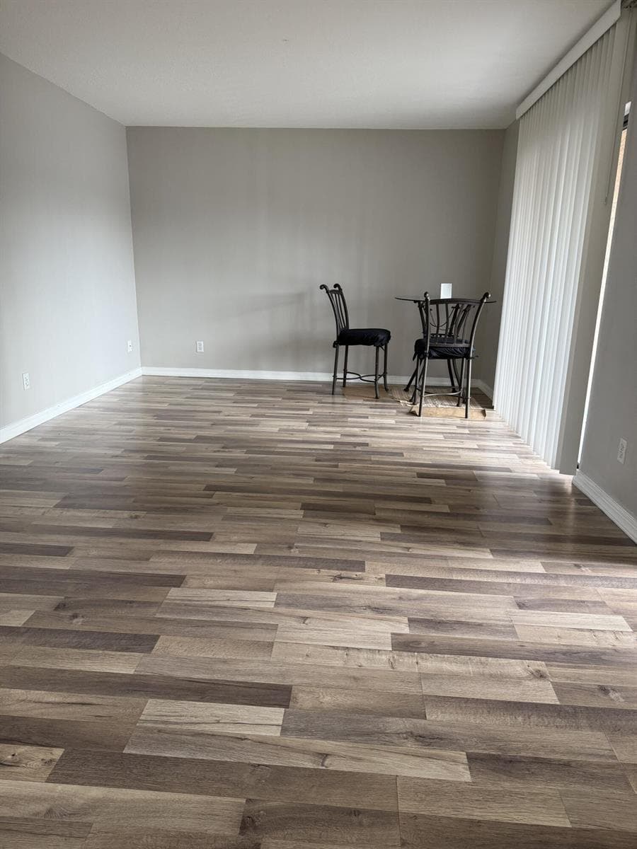 1409 LAKE Avenue # 6, FL 33460 — zdjęcie 2