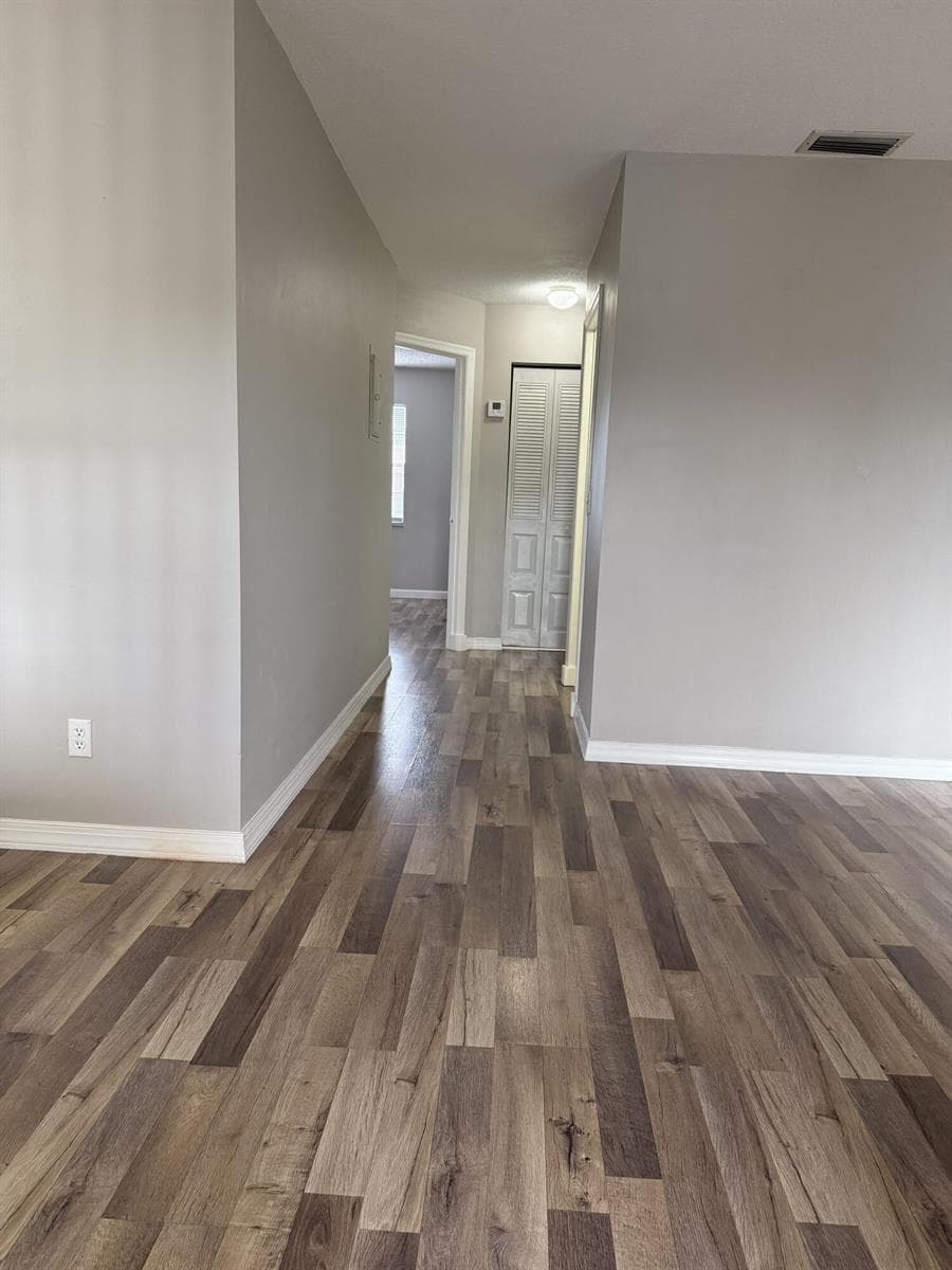1409 LAKE Avenue # 6, FL 33460 — zdjęcie 3