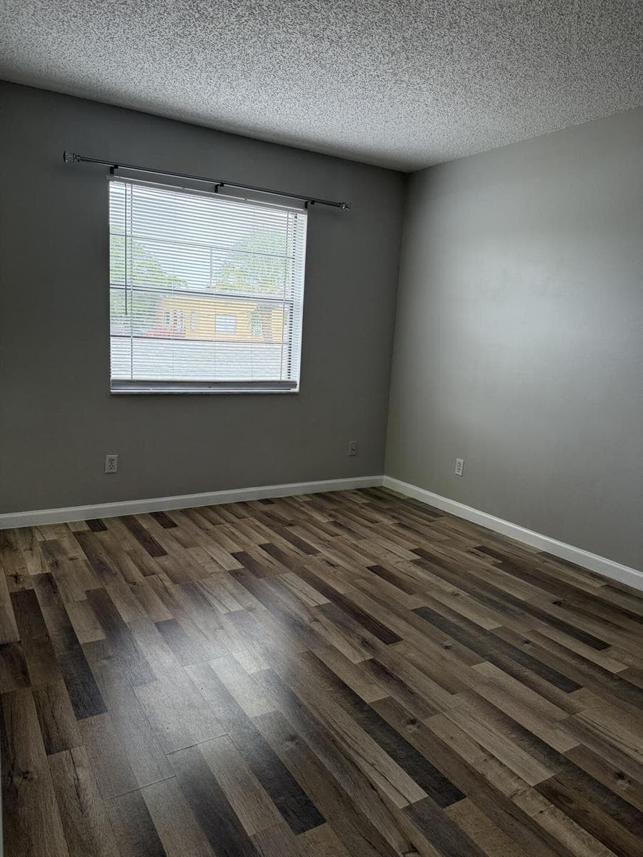1409 LAKE Avenue # 6, FL 33460 — zdjęcie 4