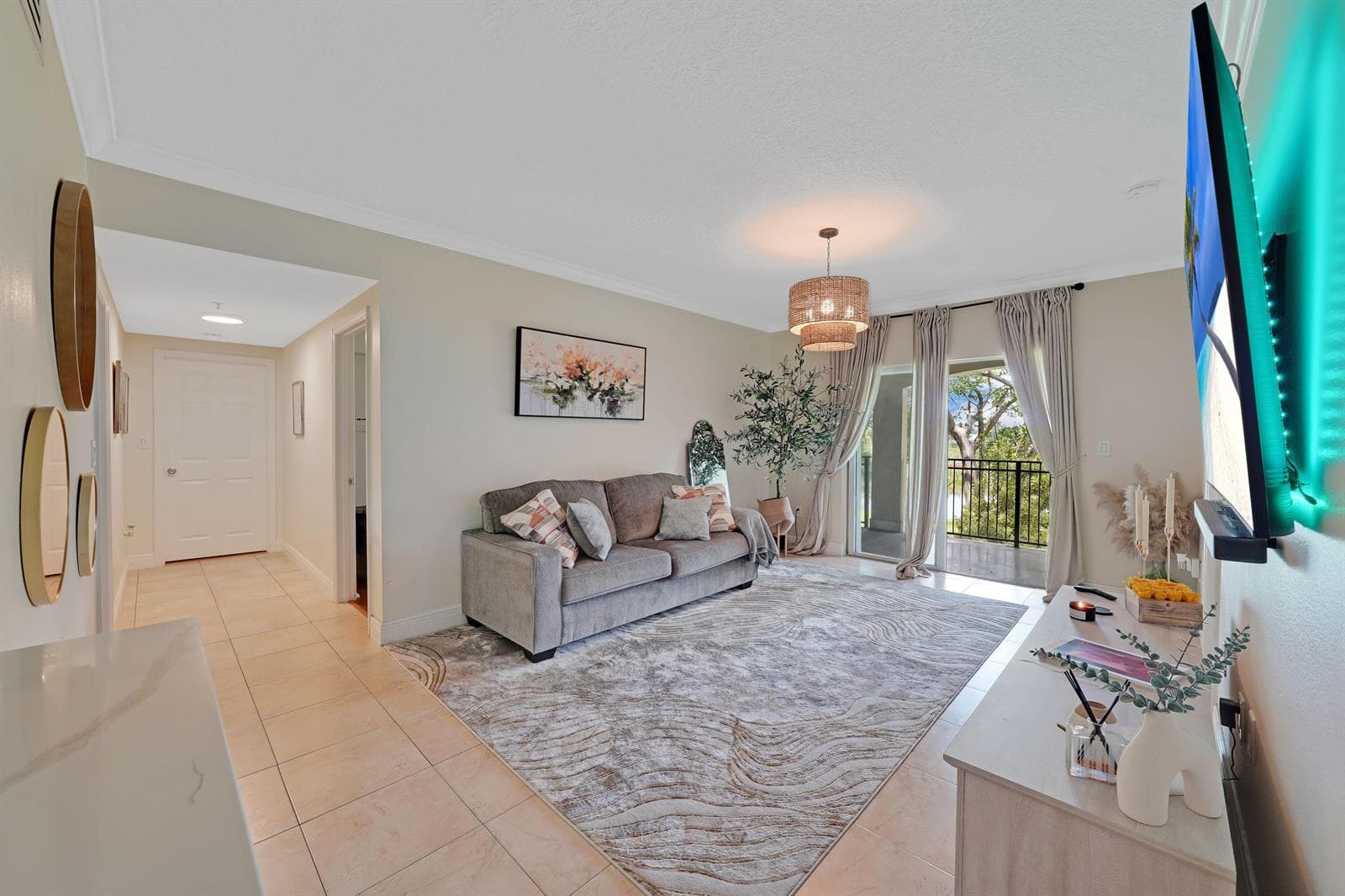 231 SW 116TH Avenue # 19208, Pembroke Pines, FL 33025 — zdjęcie 2