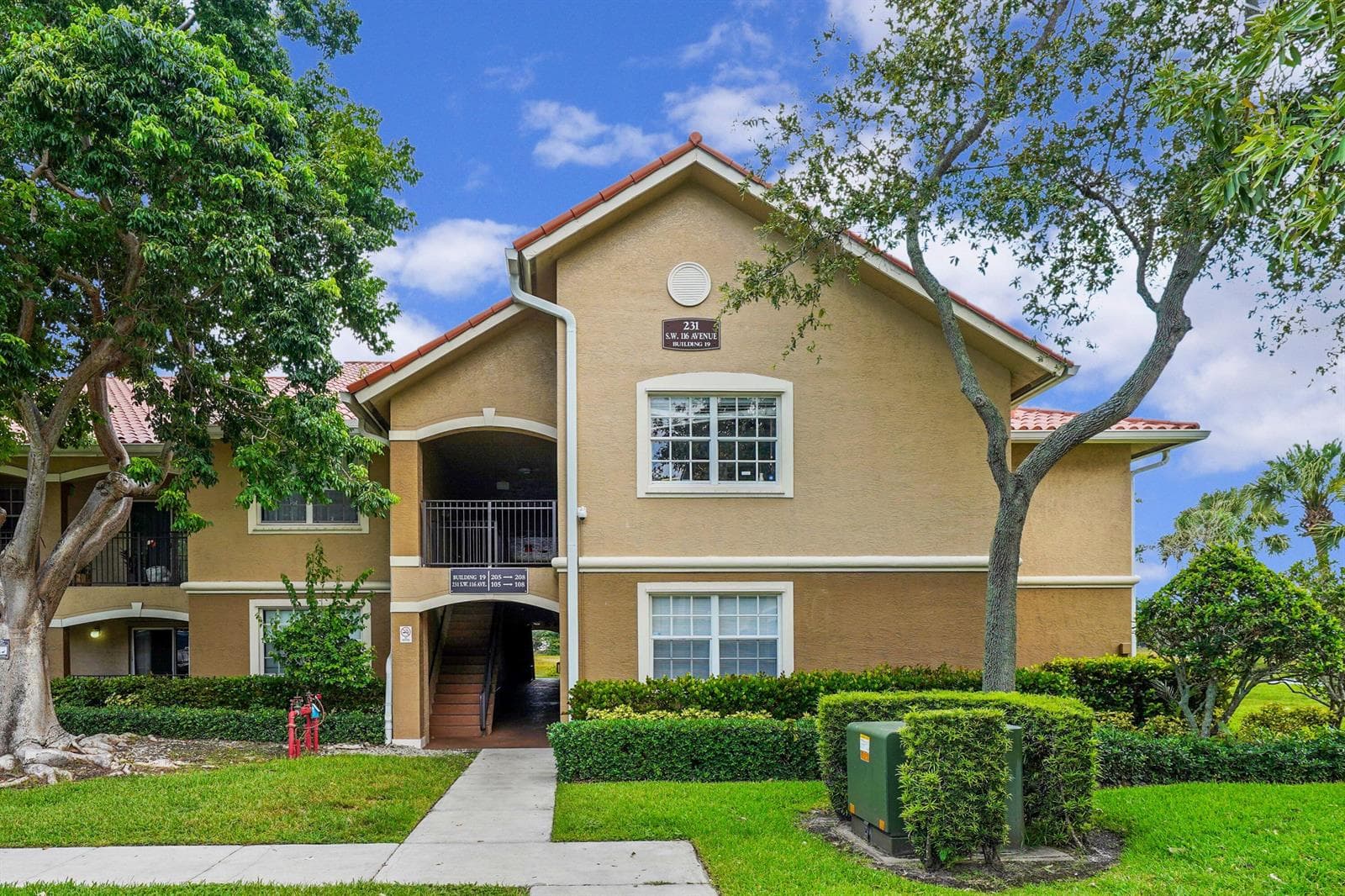 231 SW 116TH Avenue # 19208, Pembroke Pines, FL 33025