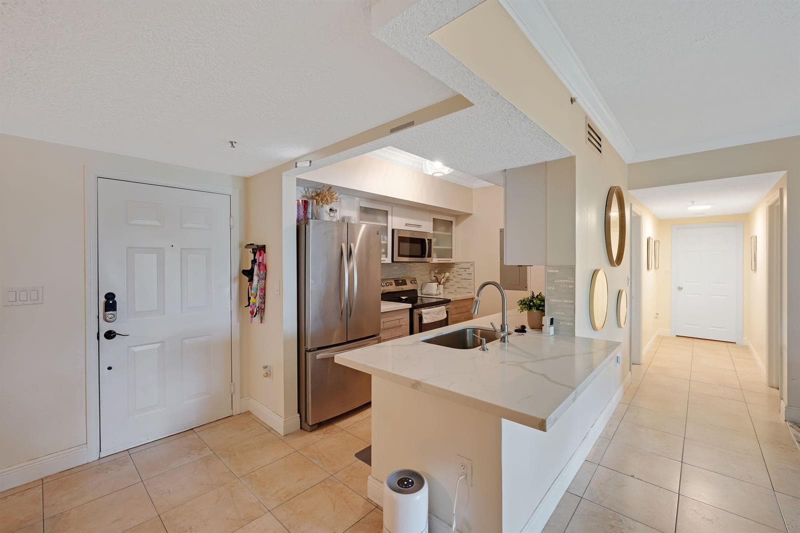 231 SW 116TH Avenue # 19208, Pembroke Pines, FL 33025 — zdjęcie 4