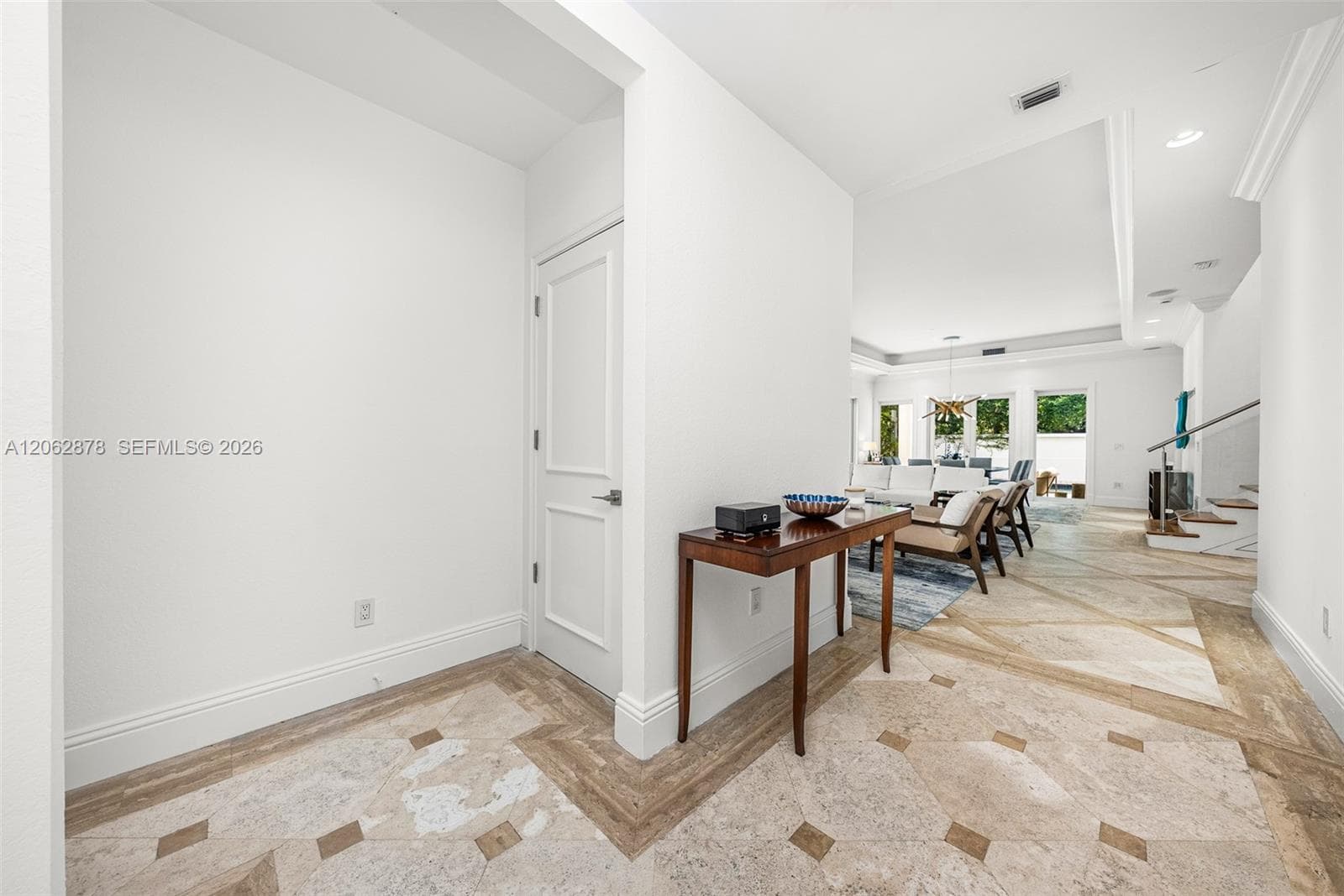 6 Coconut Ln, Key Biscayne, FL 33149 — zdjęcie 3