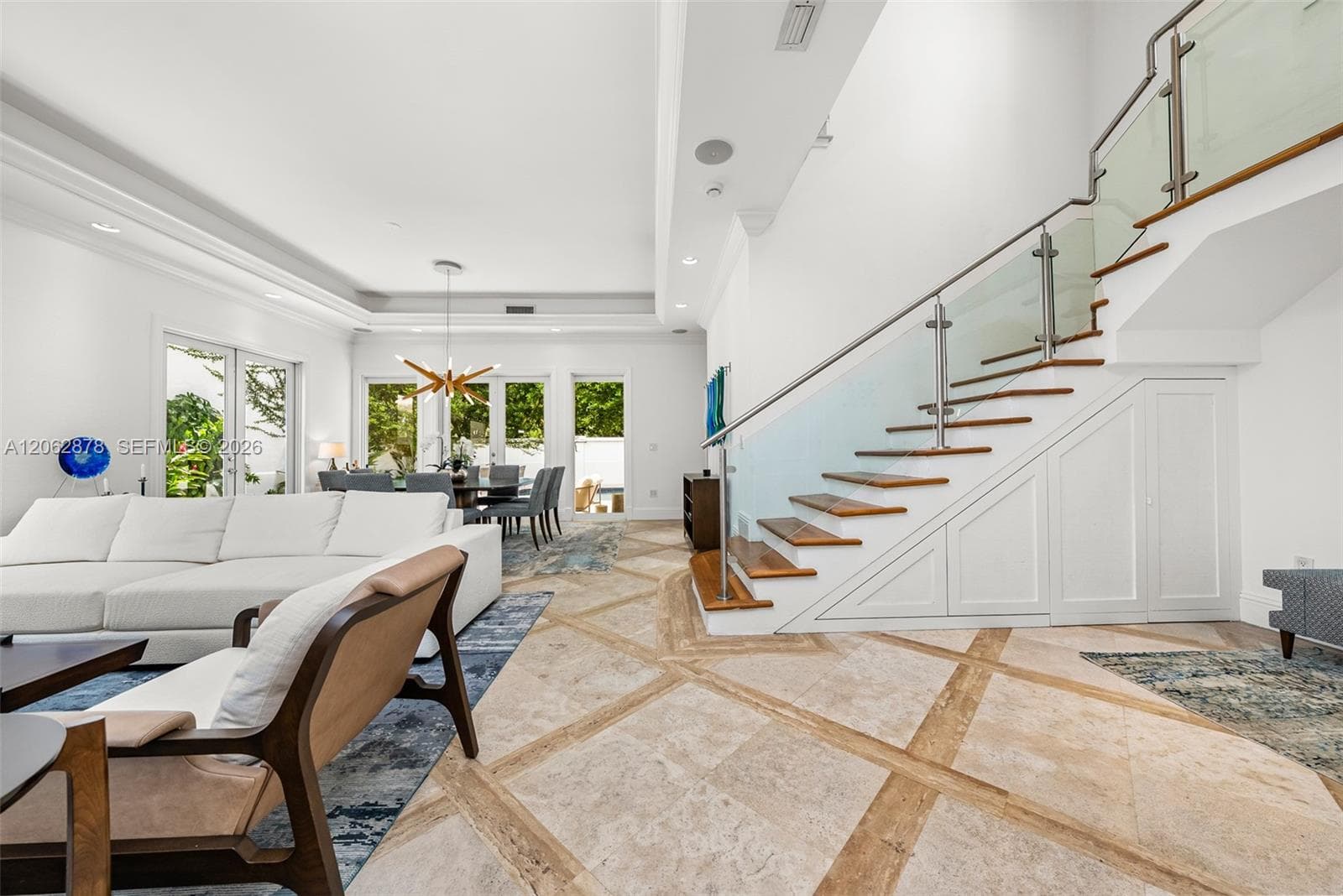 6 Coconut Ln, Key Biscayne, FL 33149 — zdjęcie 5