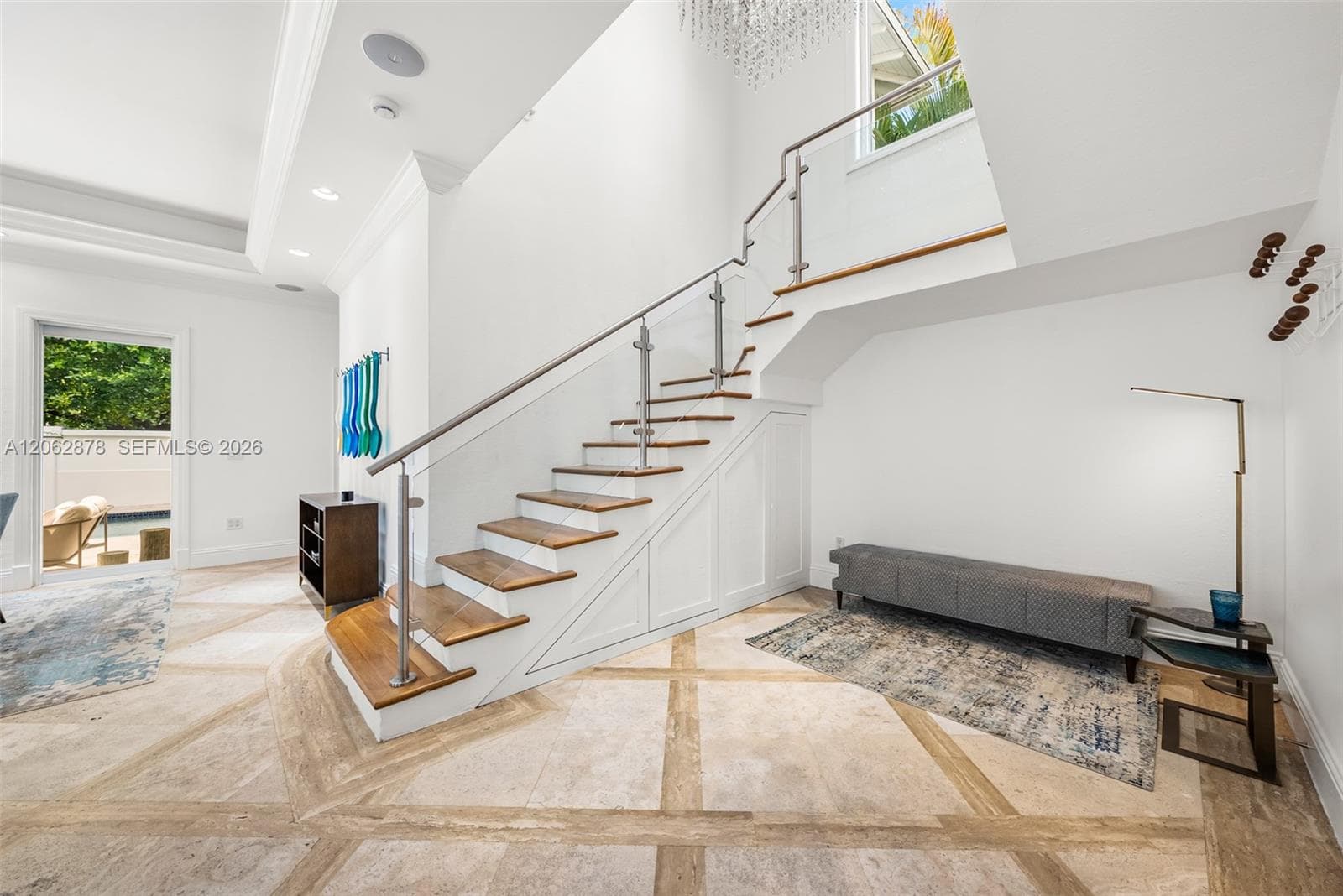 6 Coconut Ln, Key Biscayne, FL 33149 — zdjęcie 4