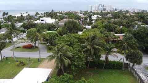3416 Norfolk St, Pompano Beach, FL 33062 — zdjęcie 2