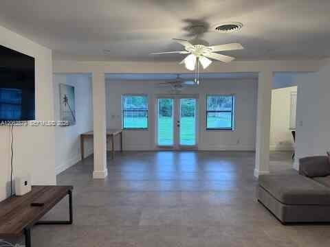 3416 Norfolk St, Pompano Beach, FL 33062 — zdjęcie 3