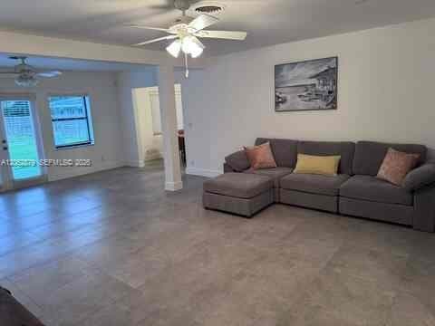 3416 Norfolk St, Pompano Beach, FL 33062 — zdjęcie 5
