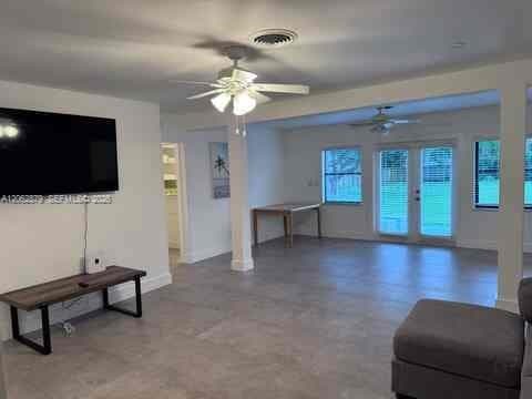 3416 Norfolk St, Pompano Beach, FL 33062 — zdjęcie 4