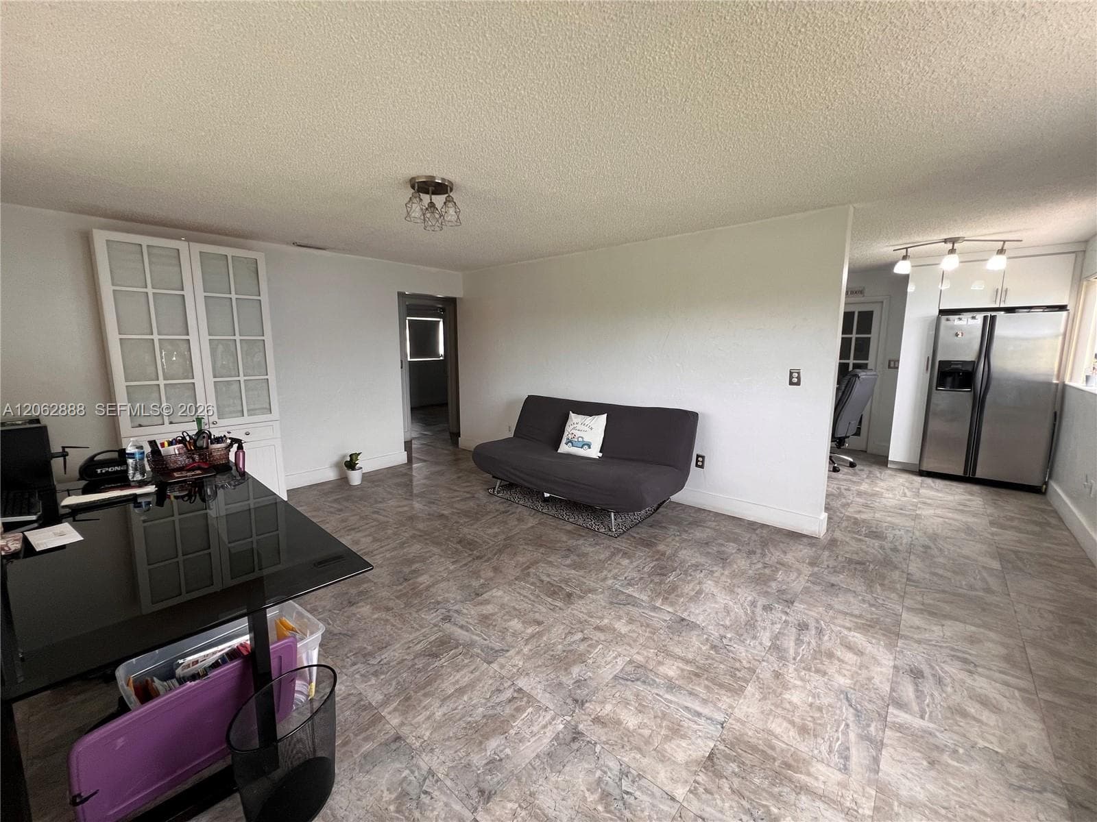 12510 W Golf Dr, Miami, FL 33167 — zdjęcie 2
