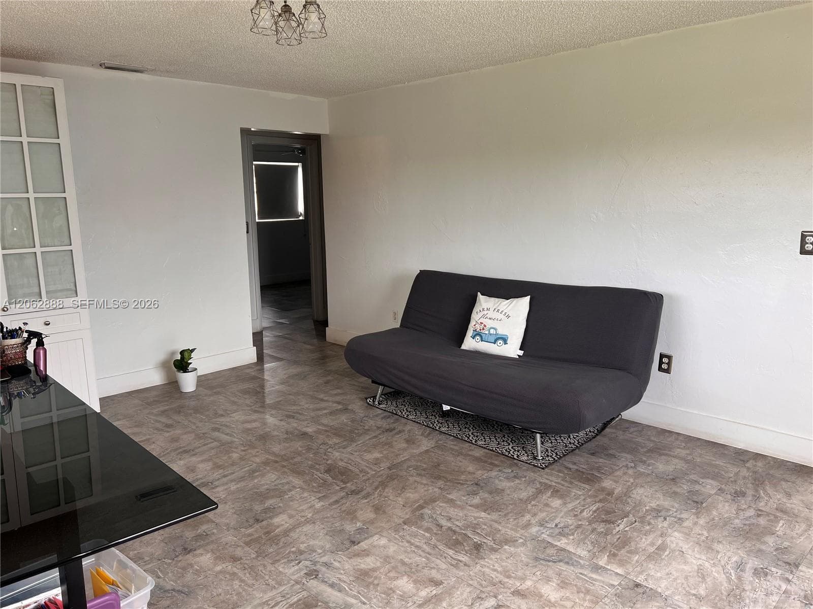 12510 W Golf Dr, Miami, FL 33167 — zdjęcie 4