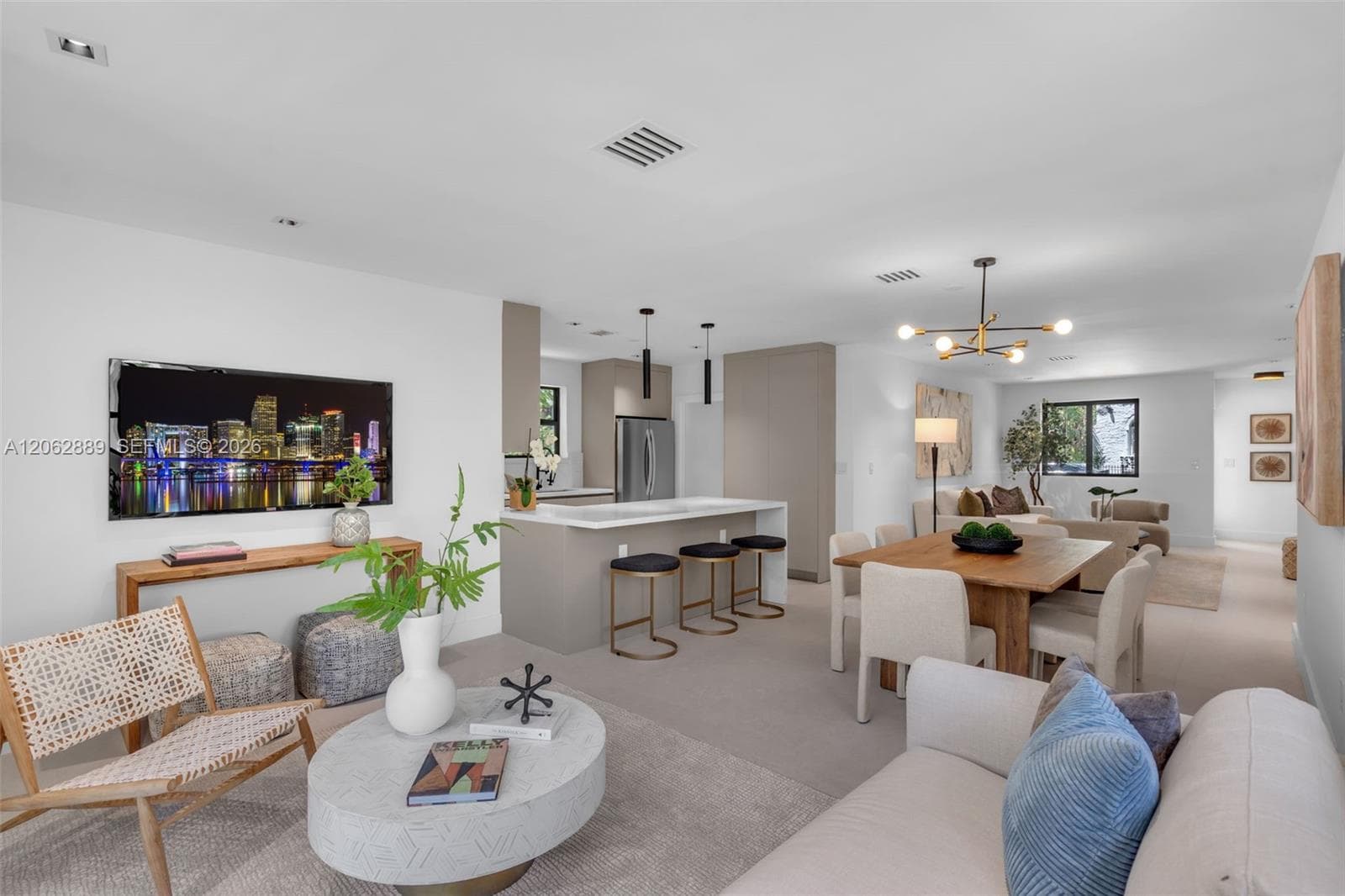 536 Minorca Ave, Coral Gables, FL 33134 — zdjęcie 3