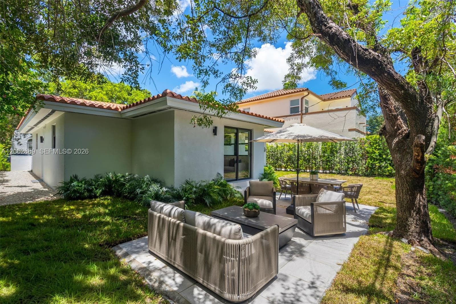 536 Minorca Ave, Coral Gables, FL 33134 — zdjęcie 5