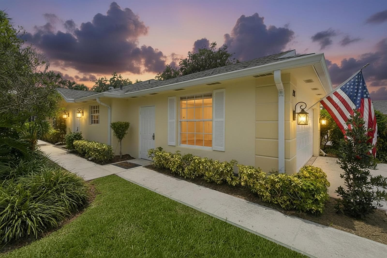 198 Brier Circle, Jupiter, FL 33458 — zdjęcie 3