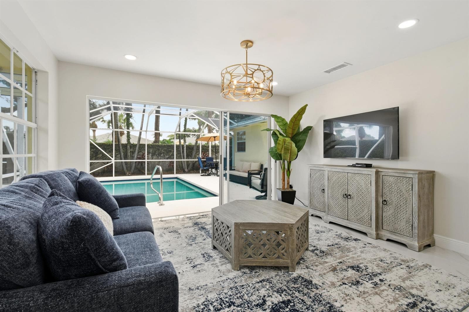 198 Brier Circle, Jupiter, FL 33458 — zdjęcie 5