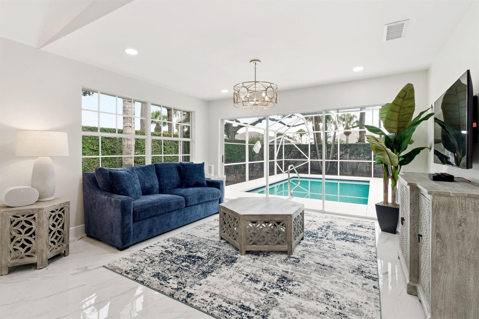 198 Brier Circle, Jupiter, FL 33458 — zdjęcie 4