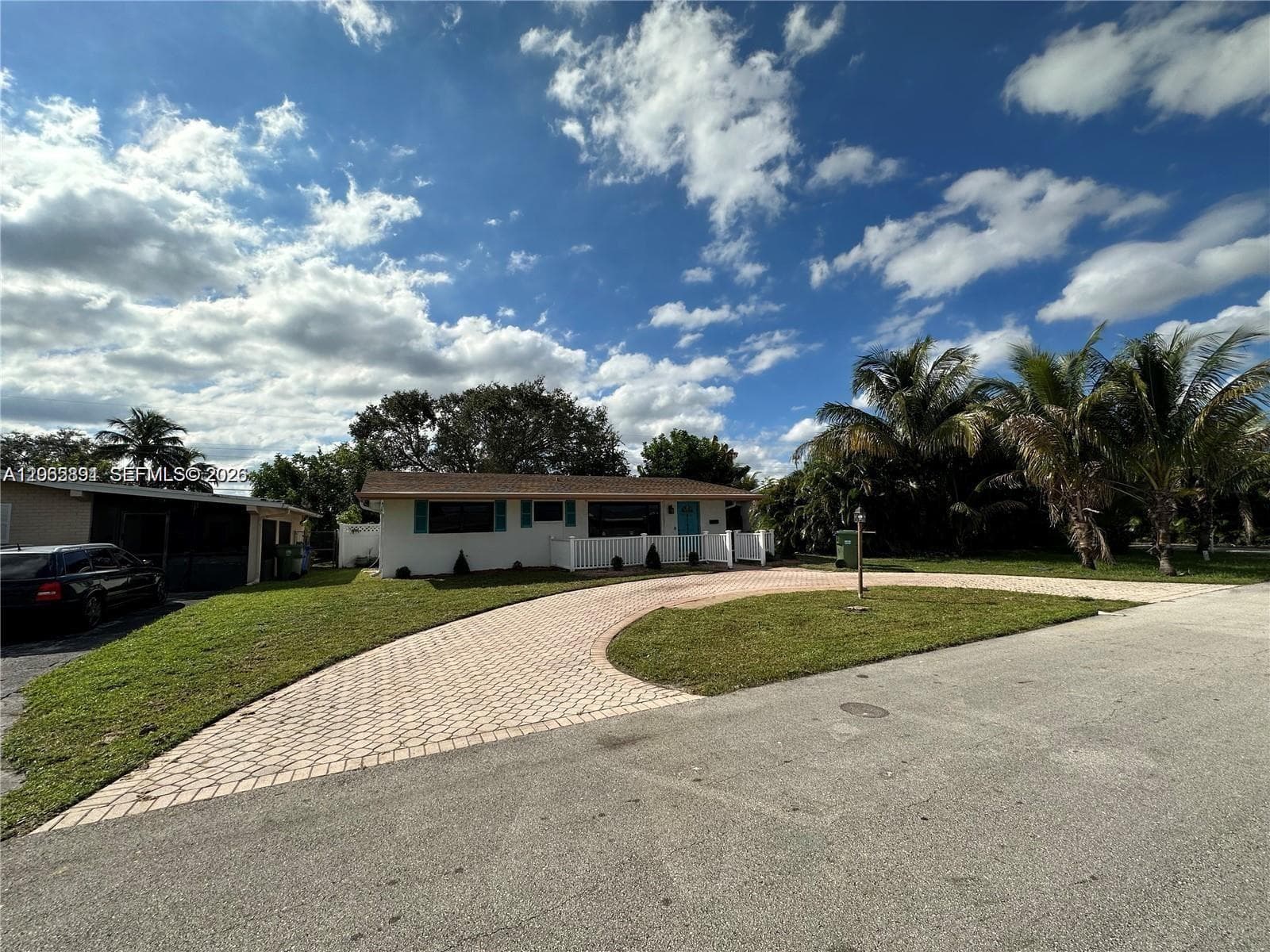 7880 NW 11th St # 0, Pembroke Pines, FL 33024 — zdjęcie 2