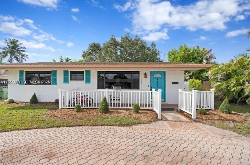 7880 NW 11th St # 0, Pembroke Pines, FL 33024 — zdjęcie 3