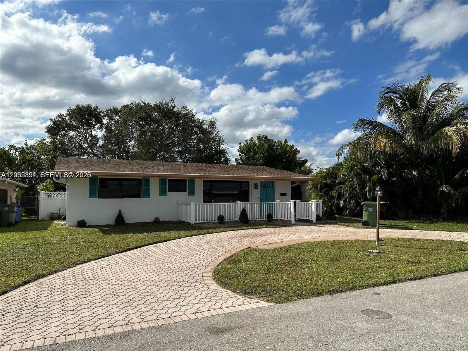 7880 NW 11th St # 0, Pembroke Pines, FL 33024