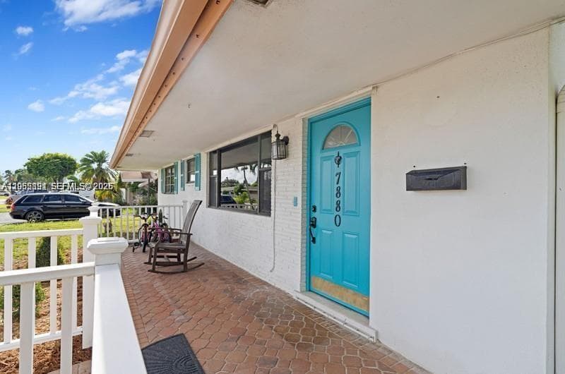 7880 NW 11th St # 0, Pembroke Pines, FL 33024 — zdjęcie 5