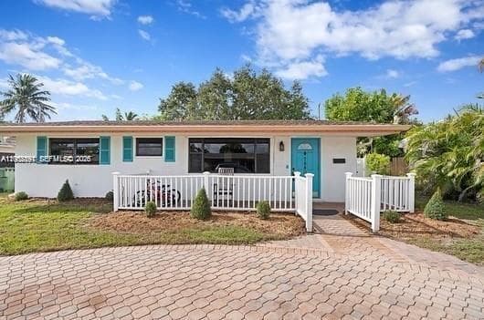 7880 NW 11th St # 0, Pembroke Pines, FL 33024 — zdjęcie 4