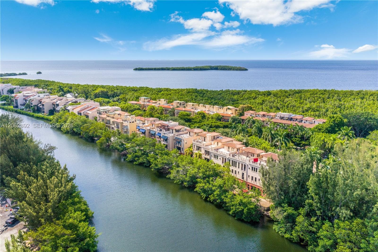 6234 Paradise Point Drive # 6234, Palmetto Bay, FL 33157 — zdjęcie 2