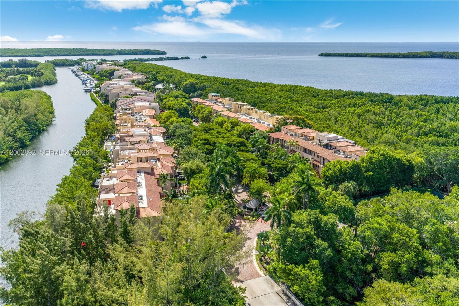 6234 Paradise Point Drive # 6234, Palmetto Bay, FL 33157 — zdjęcie 5