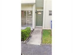 838 CRYSTAL LAKE Drive # 838, Deerfield Beach, FL 33064 — zdjęcie 2