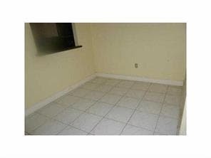 838 CRYSTAL LAKE Drive # 838, Deerfield Beach, FL 33064 — zdjęcie 3